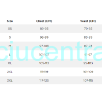 JOBE moteriška liemenė šv. žalia/juoda JOBE moteriška liemenė šv. žalia/juoda